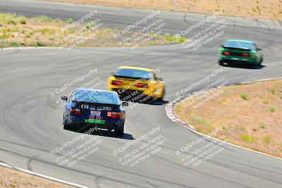 media/May-25-2025-Nasa (Sun) [[dcc9ba5c99]]/Race Group B/Qualifying/